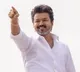Vijay PETA Letter on Dove Release During Election Campaign