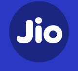 Reliance Jio Launches Rs 459 Plan for Gamers and Youth