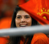 Kavya Maran Car Collection A Glimpse into Luxury