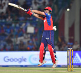 Punjab Kings Create History with Highest Run Chase IPL vs Delhi