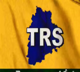 Kavitha Launches Telangana Rashtra Sena Party Criticizes KCR