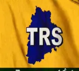 Kavitha Launches Telangana Rashtra Sena Party Criticizes KCR