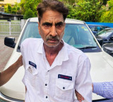 Saleem Wasthy YouTuber Arrested in 31 Year Old Murder Case