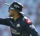 Shubman Gill Blames Key Overs for Gujarat Titans Loss to RCB