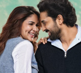 ‘Sathi Leelavathi’ Release on May 8, 2026