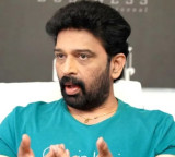 Ram Gopal Varma Career Saved by Nagarjuna Says JD Chakravarthi