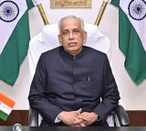 AP Governor Abdul Nazeer Hospitalized Due to Illness