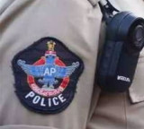 Andhra Pradesh Eases Bar Photo Upload Rule for Excise Cops