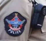Andhra Pradesh Eases Bar Photo Upload Rule for Excise Cops