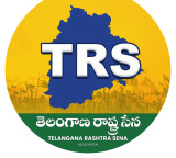 Kavitha Announces Telangana Rashtra Sena Party