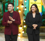 Raghav Chadha Parineeti Chopra Love Story Resurfaces Amid Political Buzz