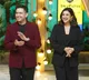 Raghav Chadha Parineeti Chopra Love Story Resurfaces Amid Political Buzz