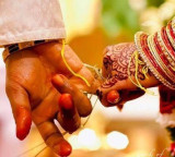Gadwal Child Marriage Averted Officials Take Away Wrong Girl