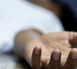 Gurugram Youth Dies Suspiciously Possible Sexual Enhancement Drug Overdose