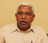 Kodandaram responds to Minister post