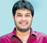 Ananta Babu Questioned by Police All Night