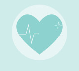 Vitamin E is Crucial for Heart Health Where to Find It