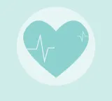 Vitamin E is Crucial for Heart Health Where to Find It