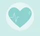 Vitamin E is Crucial for Heart Health Where to Find It