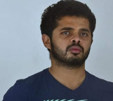 Sreesanth Alleges Harbhajan Singh Profited From Slapgate Incident
