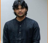 Akira Nandan Debut Adivi Sesh Comments on Akira Nandan Entry