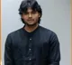 Akira Nandan Debut Adivi Sesh Comments on Akira Nandan Entry