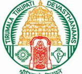 TTD Releases Engineering Posts Exam Schedule