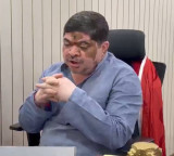 Ponnam Prabhakar Says Government Agrees to RTC Merger