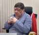 Ponnam Prabhakar Says Government Agrees to RTC Merger
