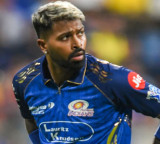 Hardik Pandyas Dubba Captaincy Is Why Mumbai Is Losing Says Srikkanth