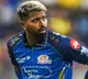 Hardik Pandyas Dubba Captaincy Is Why Mumbai Is Losing Says Srikkanth