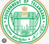 Director of Census Operations for Telangana on census