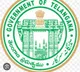 Director of Census Operations for Telangana on census