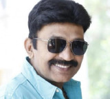 Rajasekhar regrets missing Tagore movie chance