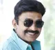 Rajasekhar regrets missing Tagore movie chance
