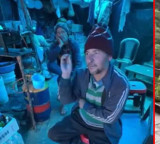 Why A Water Bottle In Kedarnath Costs Rs 80 to 100 Shopkeeper Explains Calmly