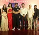 Gayapadina Simham Trailer Mind Blowing Says Dulquer Salmaan