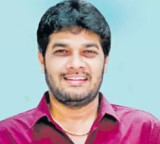 Anantha Babu gets another shock court imposes remand