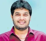 Anantha Babu gets another shock court imposes remand