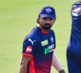 I take every game as a must-win match: KL Rahul