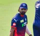 I take every game as a must-win match: KL Rahul