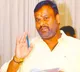 Mandi Palli Ramprasad Reddy Slams Jagans Politics