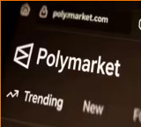 France investigates suspected tampering with weather sensors after Polymarket bets