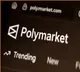 France investigates suspected tampering with weather sensors after Polymarket bets