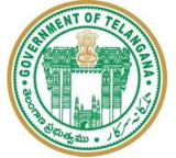 Telangana Government Transfers 13 IAS Officers Dasari Harichandana Shifted