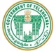 Telangana Government Transfers 13 IAS Officers Dasari Harichandana Shifted