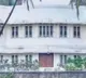 Mumbai Leela Bungalow Sold to Notandas Realty for 221 Crore