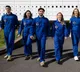 SOLIS100 Experiment Begins in Germany Simulating Space Isolation