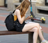 Short Videos Impact on Brain Function Study