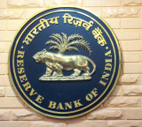 RBI New Rules for Digital Wallets Stricter